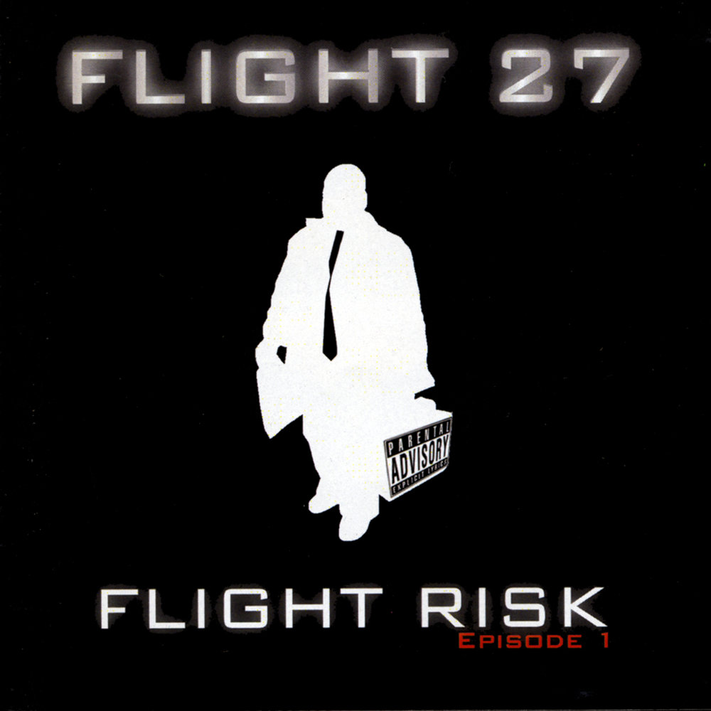 Flight risk