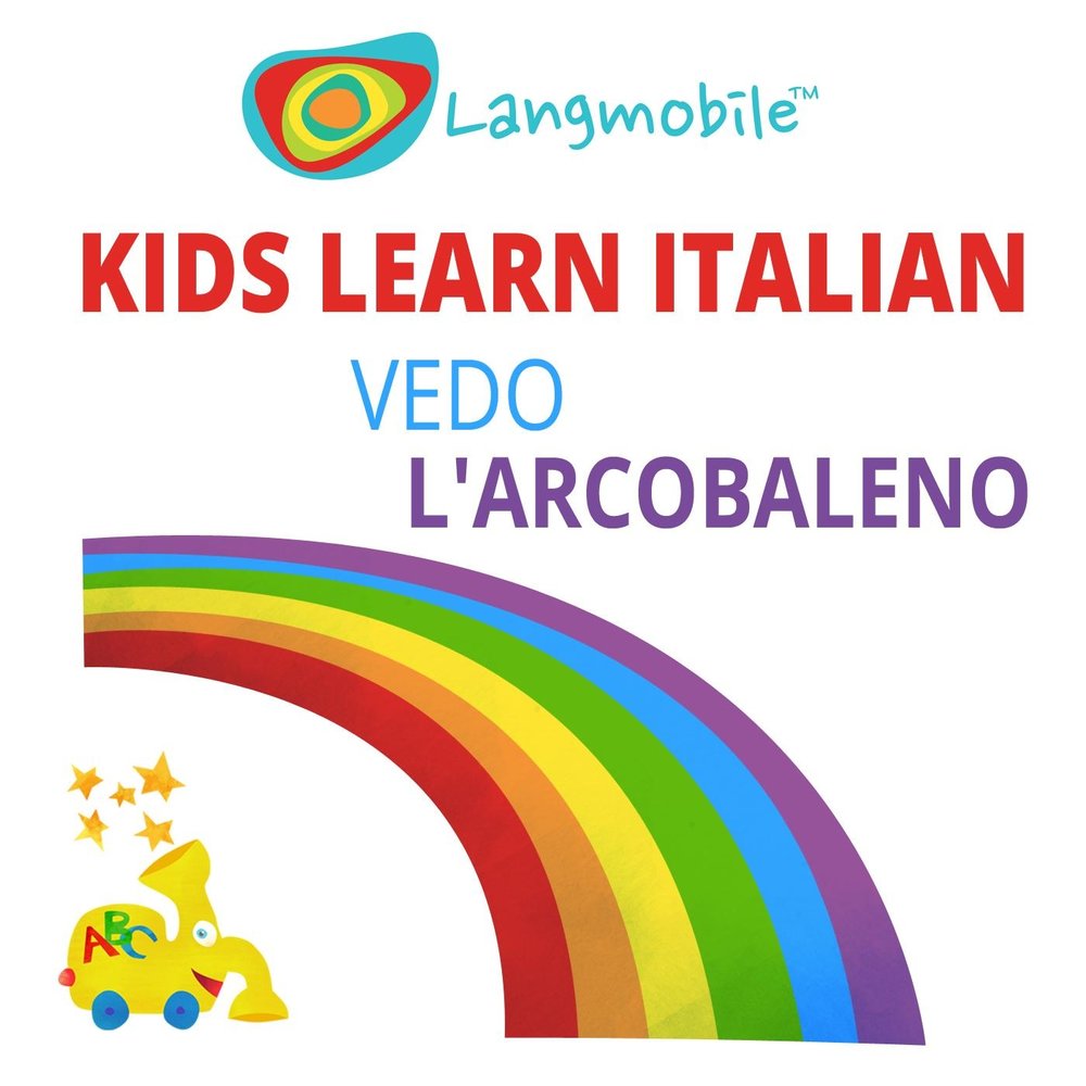 L arcobaleno перевод. Arcobaleno 1028. L arcobaleno перевод. L arcobaleno перевод. L'arcobaleno текст русские звуки.