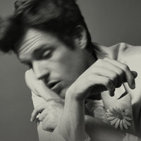 brandon flowers скачать