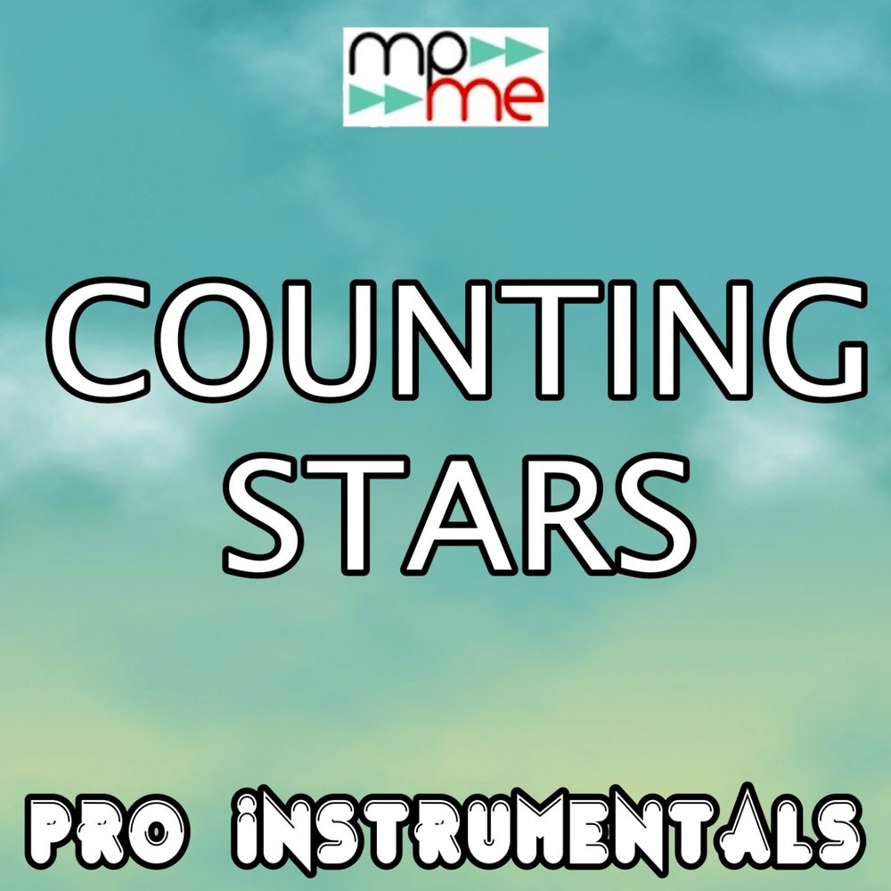 Counting stars слушать. Counting stars альбом. counting stars karaoke. песня counting stars.