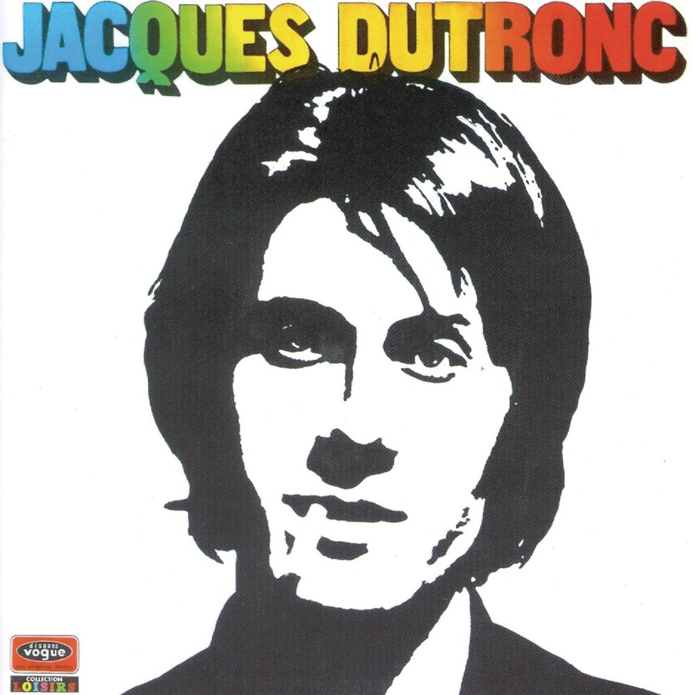 C est jacques