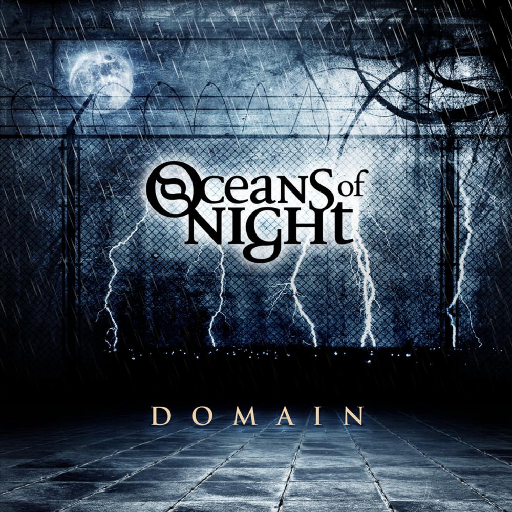 Night слушать. Группа domain 2006. Слушать the Nights. Theory of the Night. Night Music.