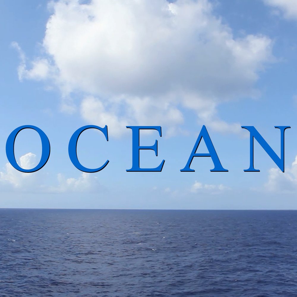 Ocean трек. Песня океан. Песни про океан. Океан слушать. Песня океан слушать.