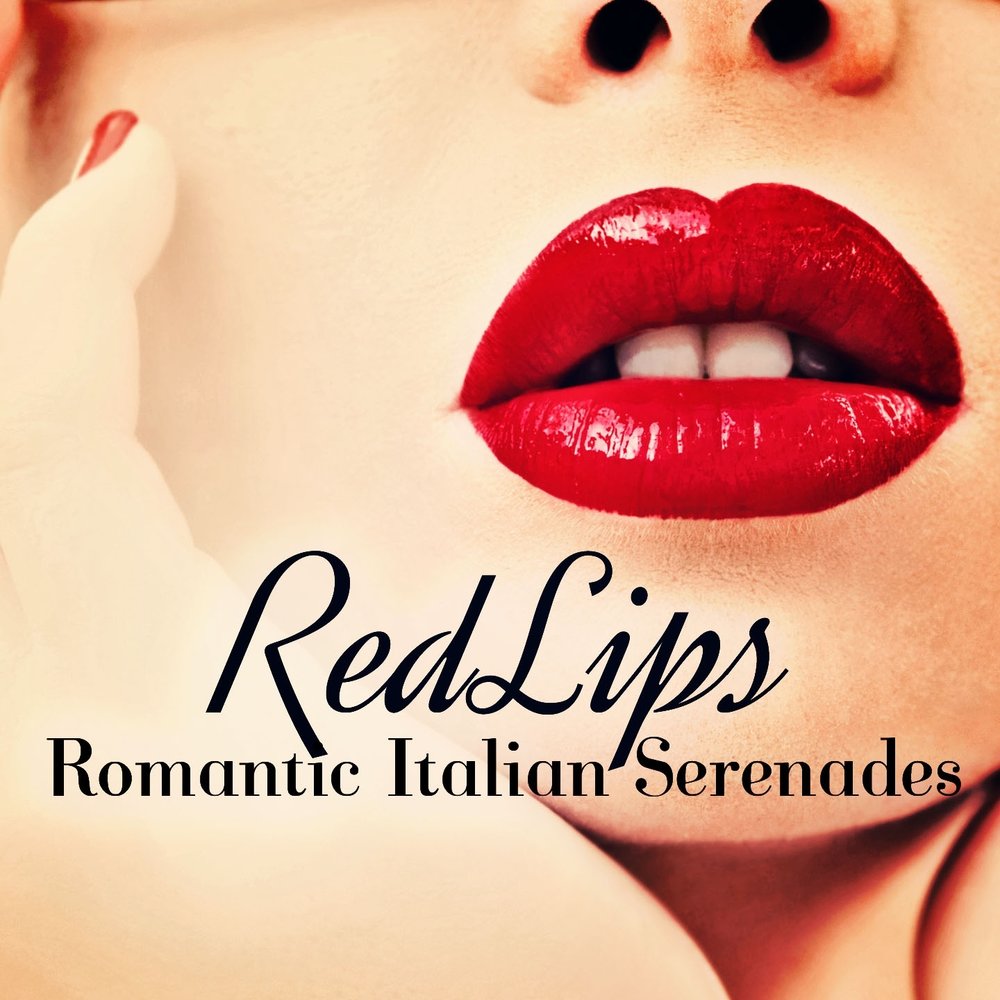 Parlami amore. Песня Red Lips. RCH Lips romantik Biro. Ilona Tokodi Romantic Italian Songs.