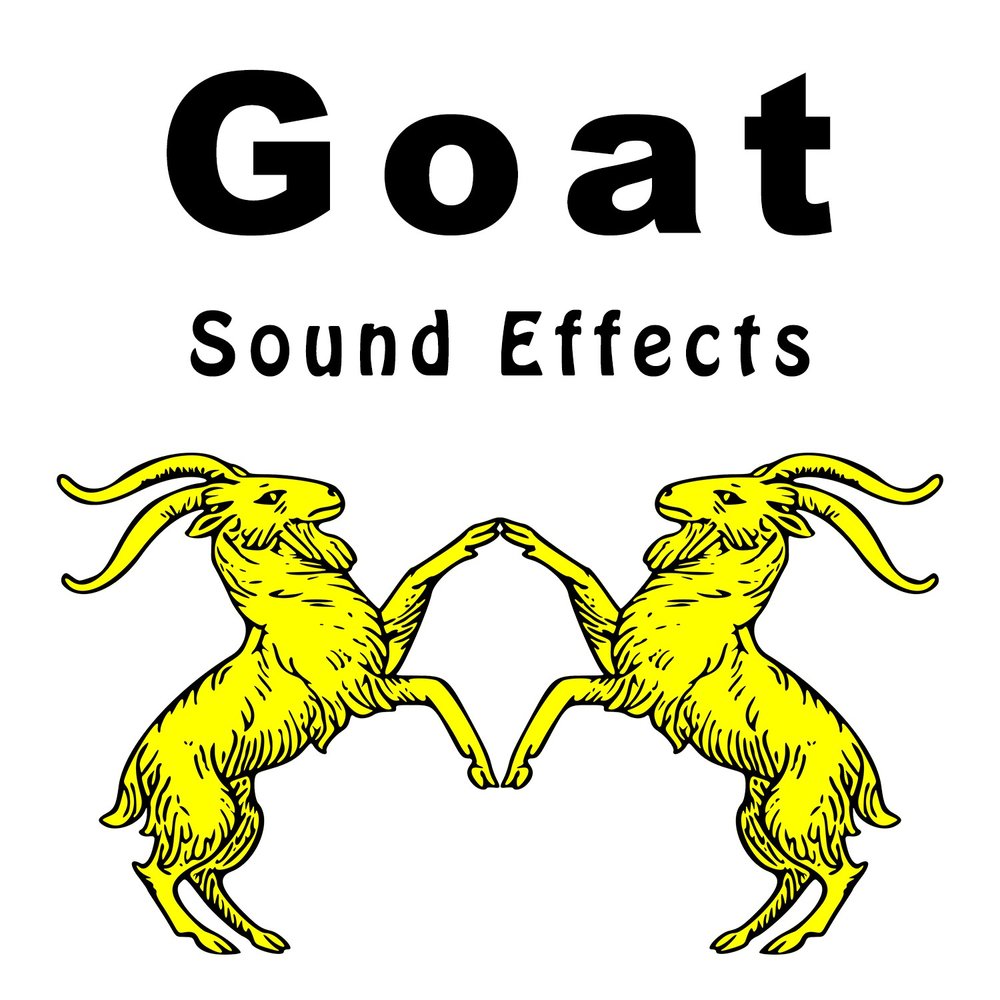 The fox and the goat ответы текст. The goat signal loop. Real goat. Martin and gina. Шайни goat remix.