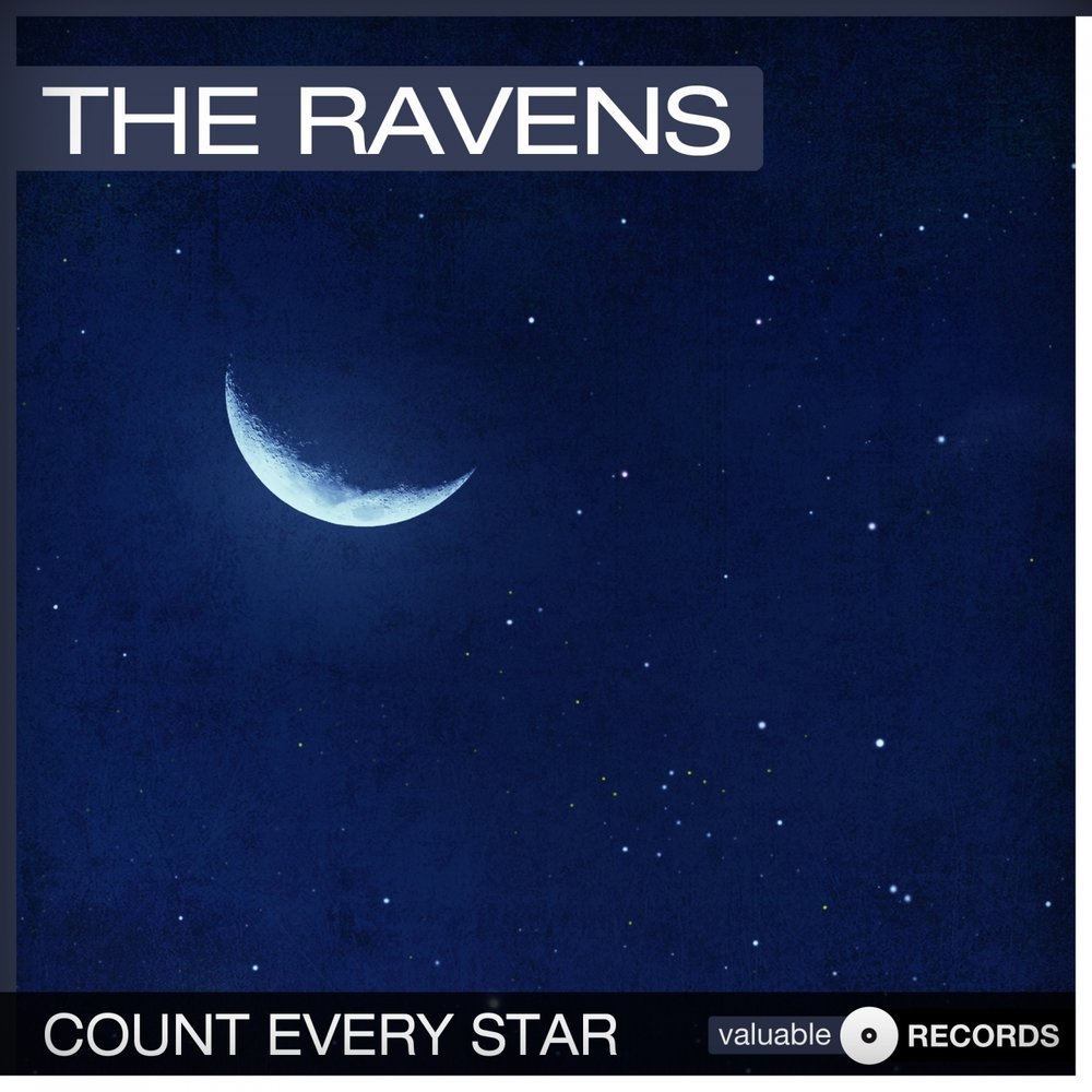 Count every. Count every. Count every. Yolo drinks. C-systems - every star.