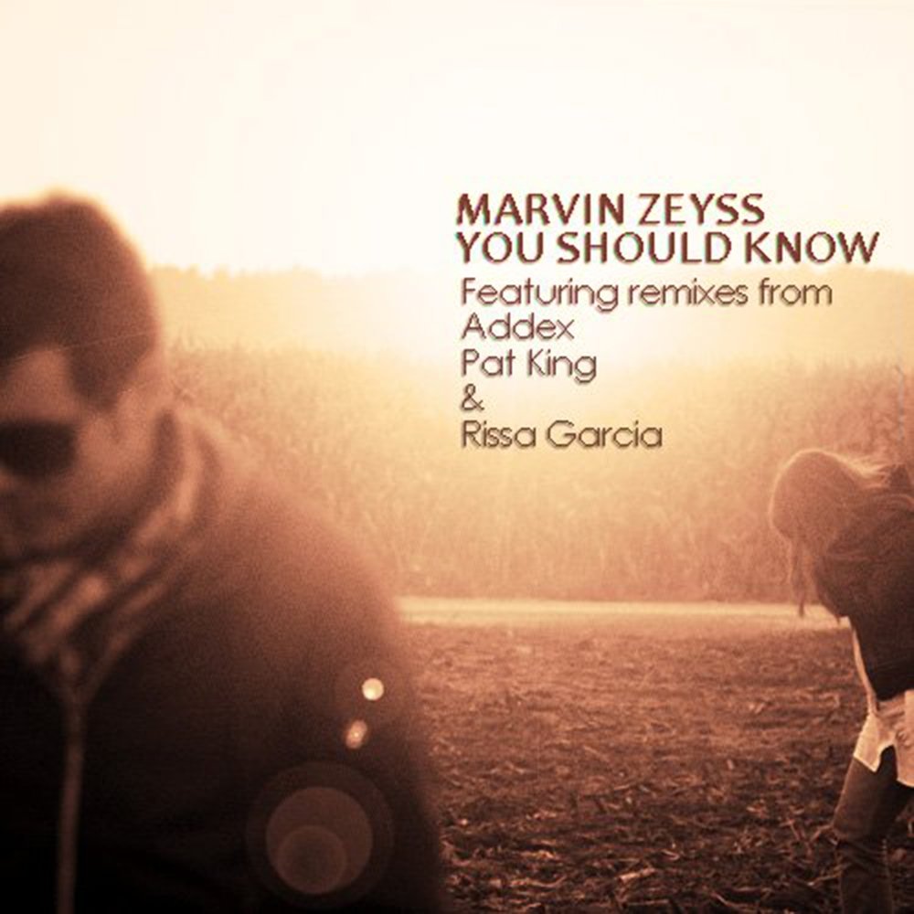 Текст learning english. Картинки know new information. You should know. Like you know you should. Картинка do you know.