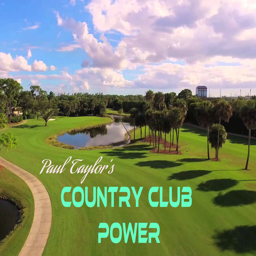 Country club песня. Музыка Country Club. Country Taylor.