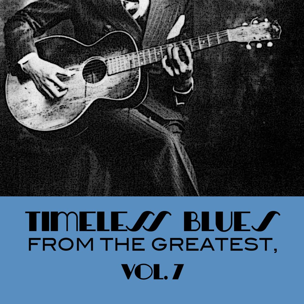 Lou rawls whiskey blues - blues soldier. Little joe cook stormy monday blues. Blues greatest cd. Muddy waters cd collections. 26.
