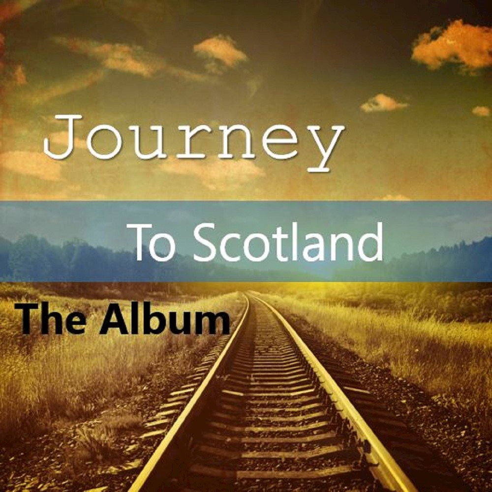 Mix journey. Альбом Journey.