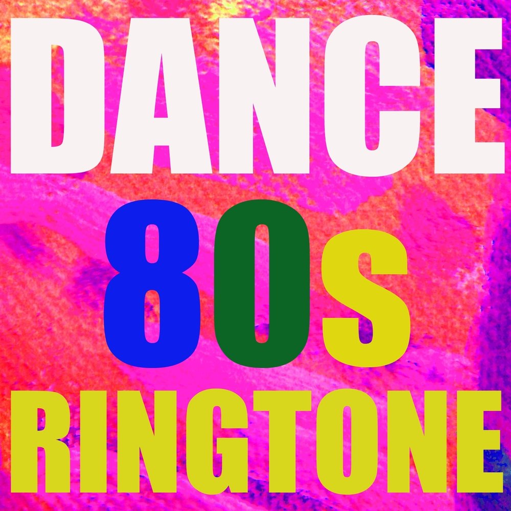 Рингтоны 80х. Dance 80. Dance 80s. Music 80s Dance. Песни рингтон 80 90.