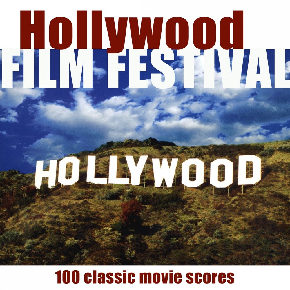 Рингтон hollywood. Голливуд Пикчерз. Hollywood pictures.