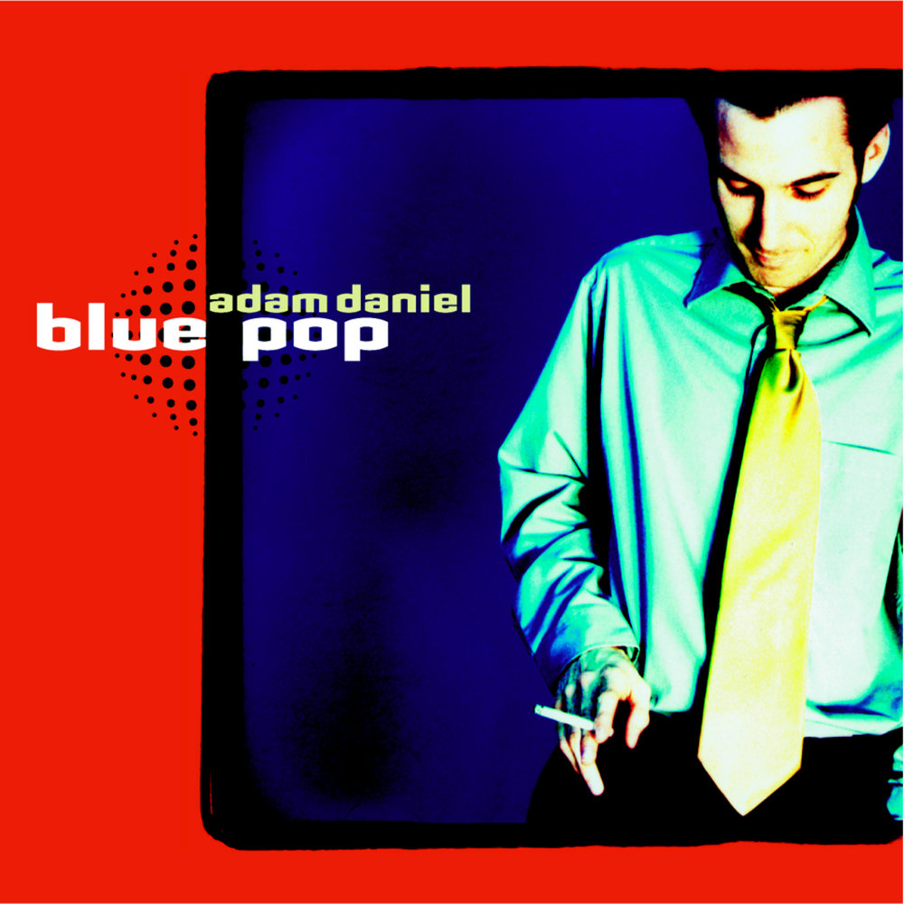 Adam me. Adam Daniel. Blue Pop. Adam ROR. Play Adam Daniel feat Torine indir.