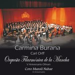 Carmina Burana: I. O Fortuna