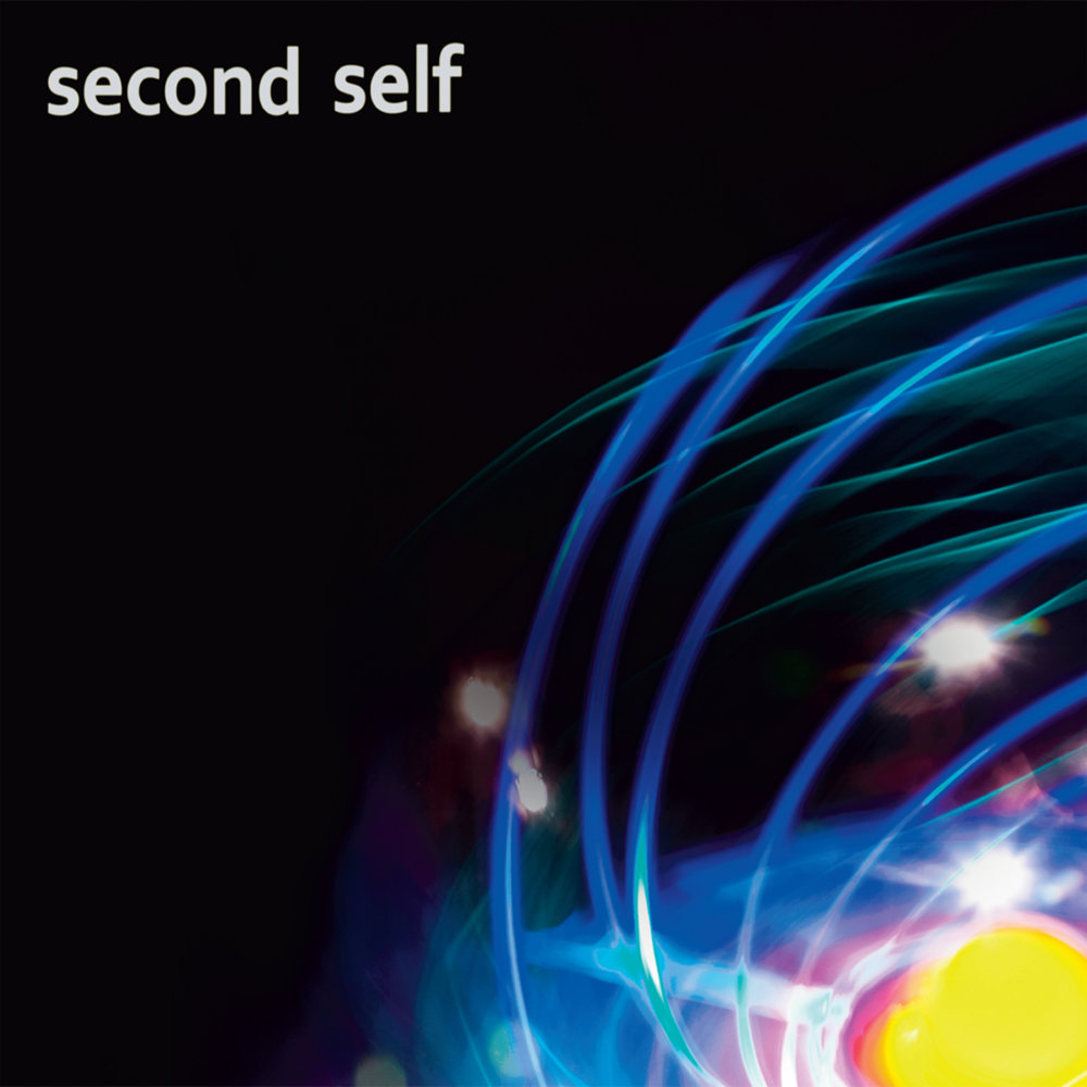 Second self