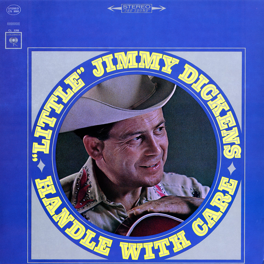 Little jimmy. Little jimmy. Little jimmy. Little jimmy. Lil jimmy reed.
