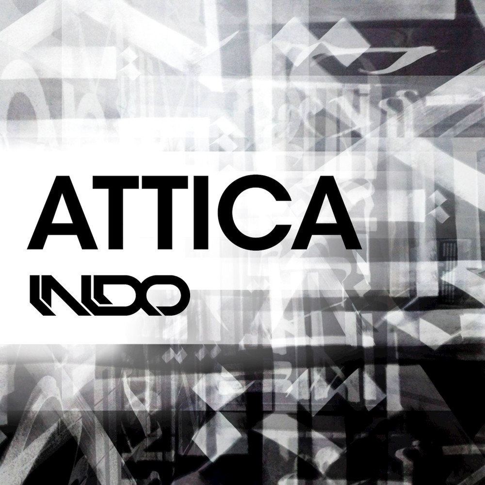 Atika patum певец. Песня атика. Aure atika. Группа аттика. Песня атика.