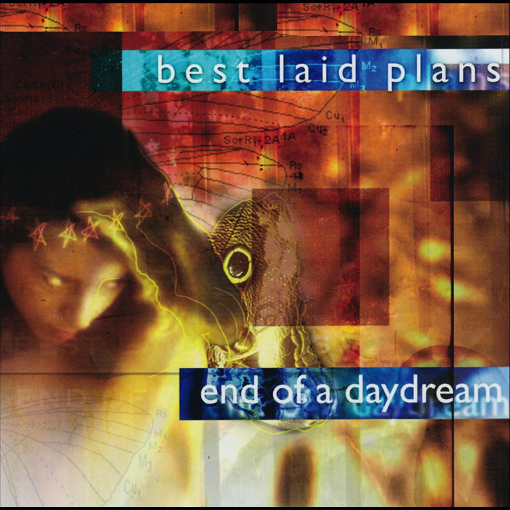 Best laid. Best laid Plans Soundtrack.