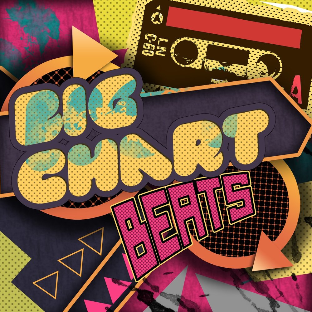 Top chart hits of today. Поп музыка иллюстрации. Pop track. Boom tracker. Поп трек.