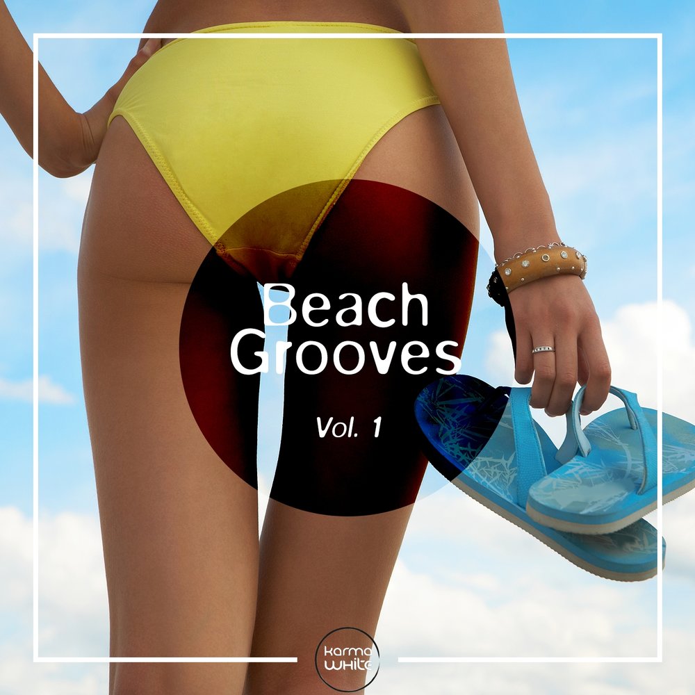 Поиск альбомов Beach. Groove on Vol.4 (2022). Schwarz & Funk - last Train (Beach House Mix Radio Cut). L,oove.