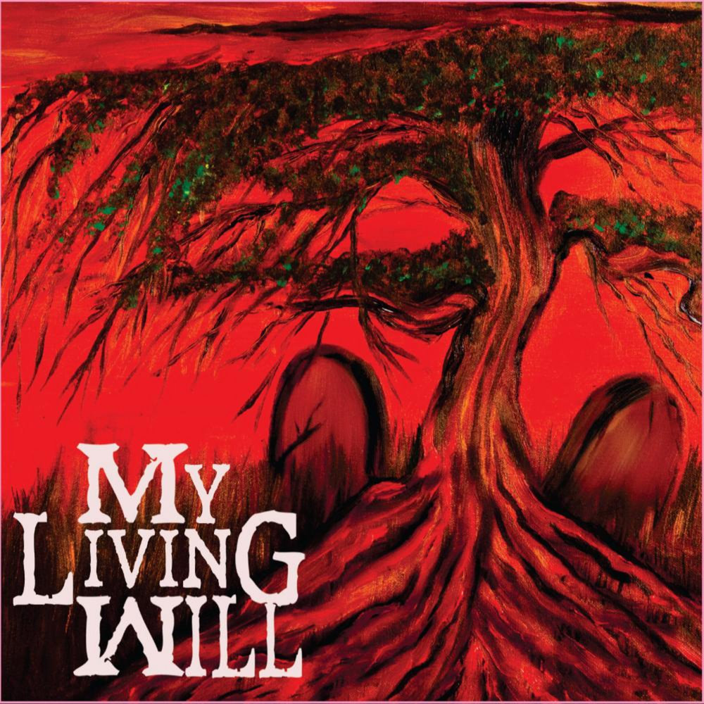 Will you living. The living will. We are magonia - the living will envy the dead. Кит эдвардс. The living will.