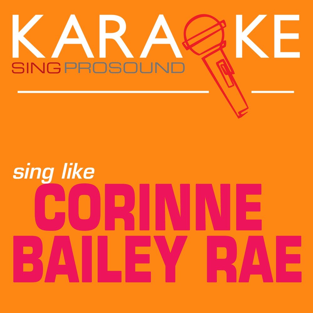 Put your records on corinne bailey. Corinne Bailey Rae - like a Star. Corinne Bailey Rae альбом like a Star.