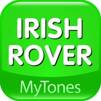 Irish rover