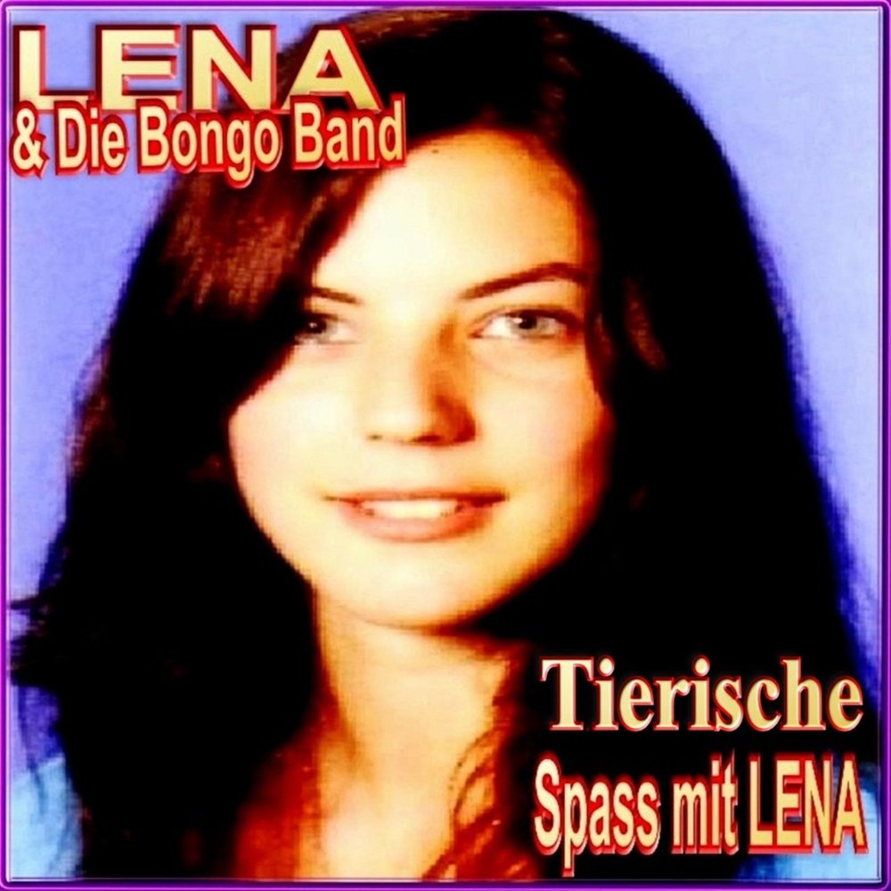 Lena песни. Muzloft Band Лена.