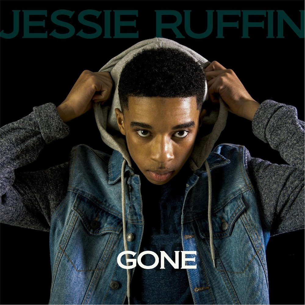 Gone music. Jessy gone фото. Gone слушать. Jess go. Музыка gone gone gone.