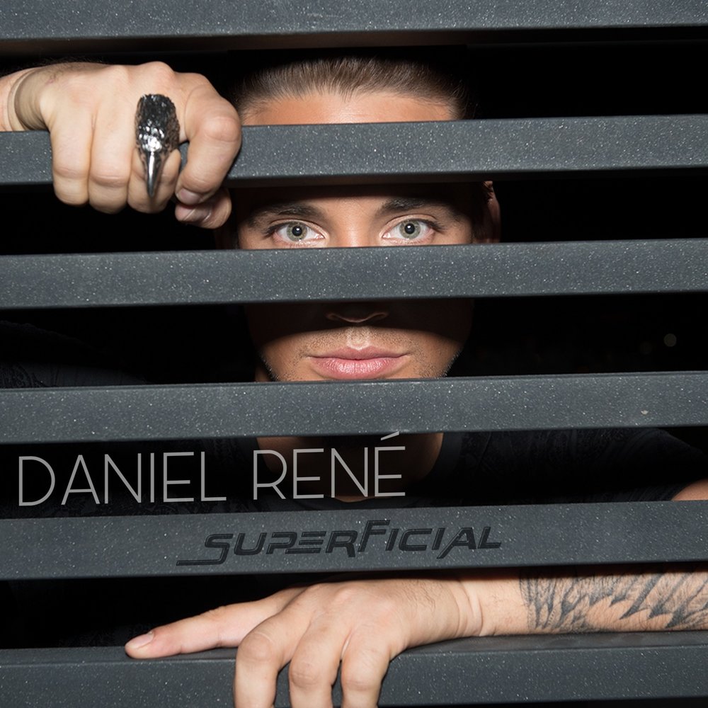 Рене дэниелс. Дариэль рене перес nuestro vecino. Danielle renee. Рене дэниелс. Даниэль рене.