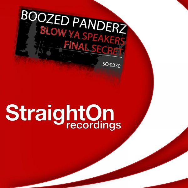 track-cover