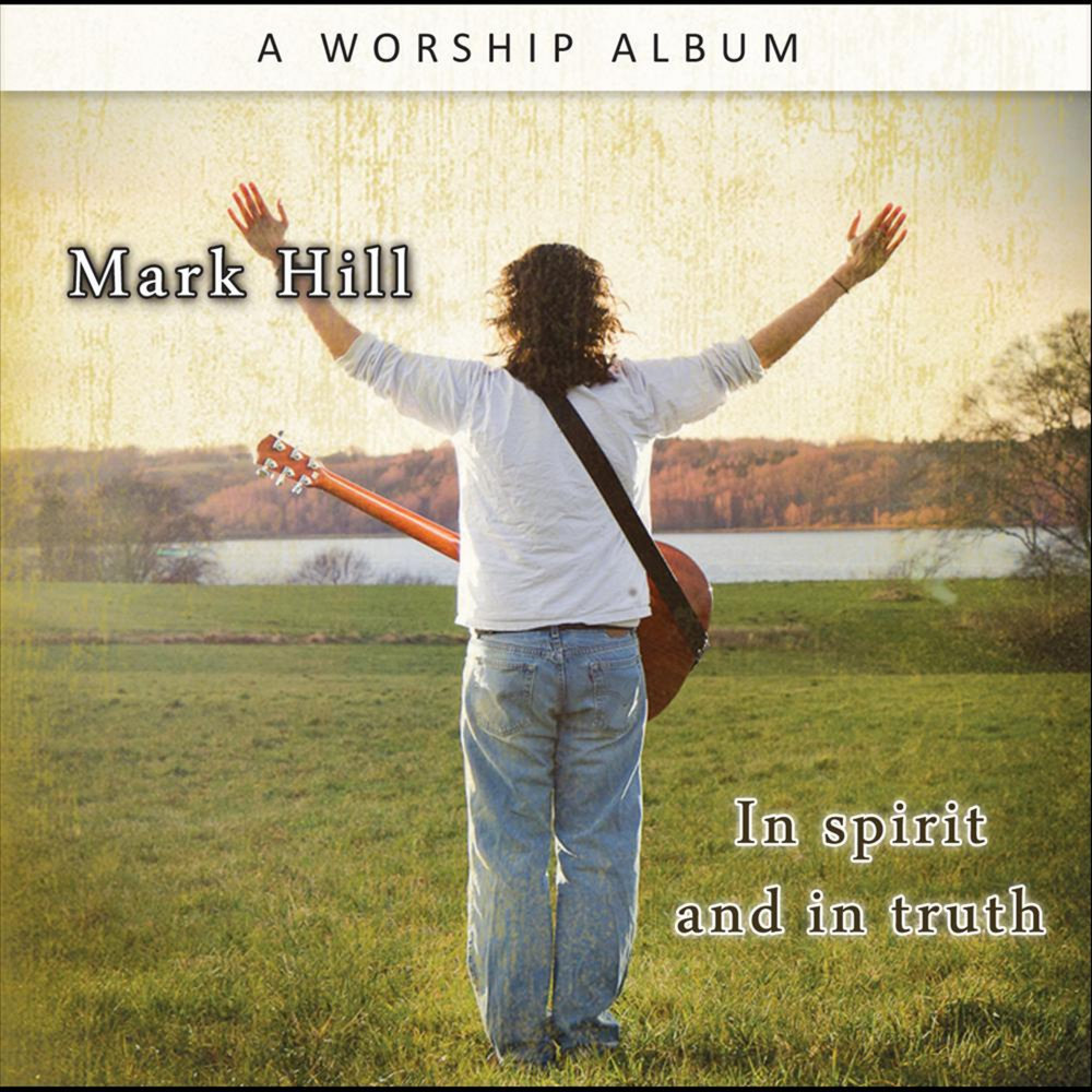 I m longing. I m longing. I m longing. I m longing. I m longing.