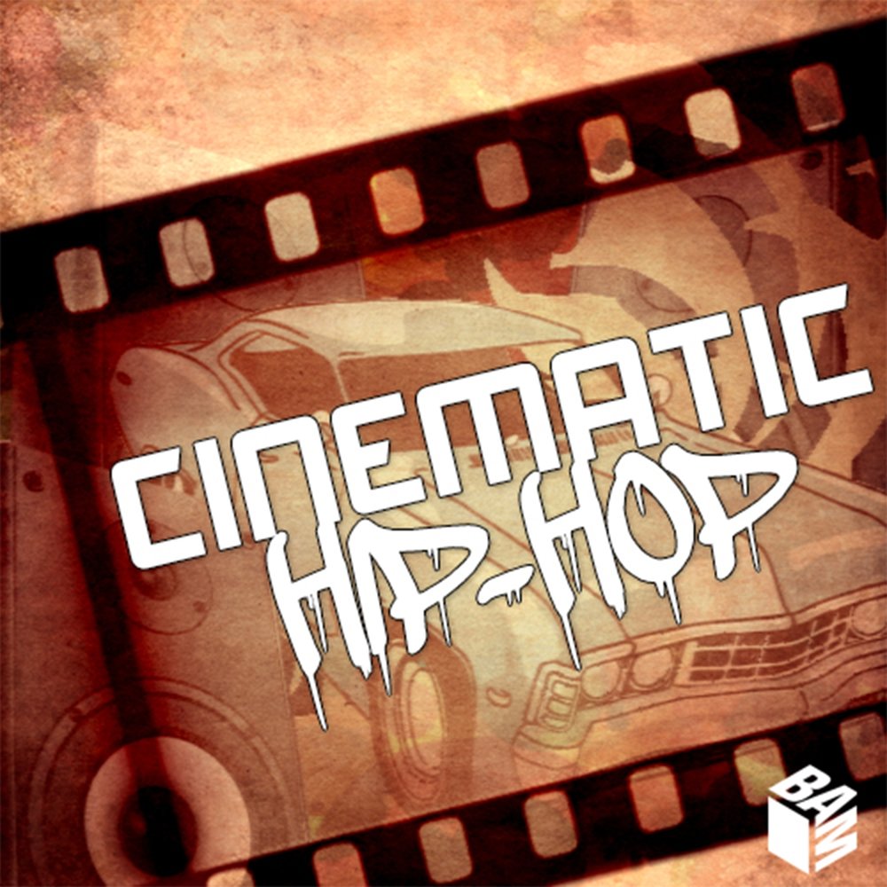 Cinematic hip hop. Хип хоп. Satv music исполнитель. Cinematic hip hop. Franck_sarkissian_yannick_kalfayan_-_don_t_let_it_down.