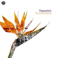 Tripswitch - Propulsion EP Tripswitch - Propulsion EP