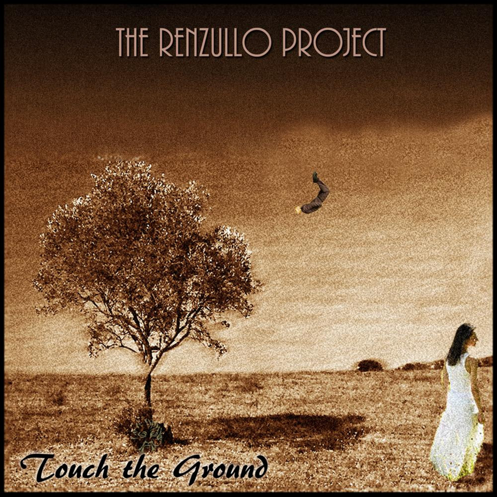 Waves mr probz robin schulz перевод. To touch. Песня леди touch the ground. Touch the ground. Touch the ground картинка для детей.