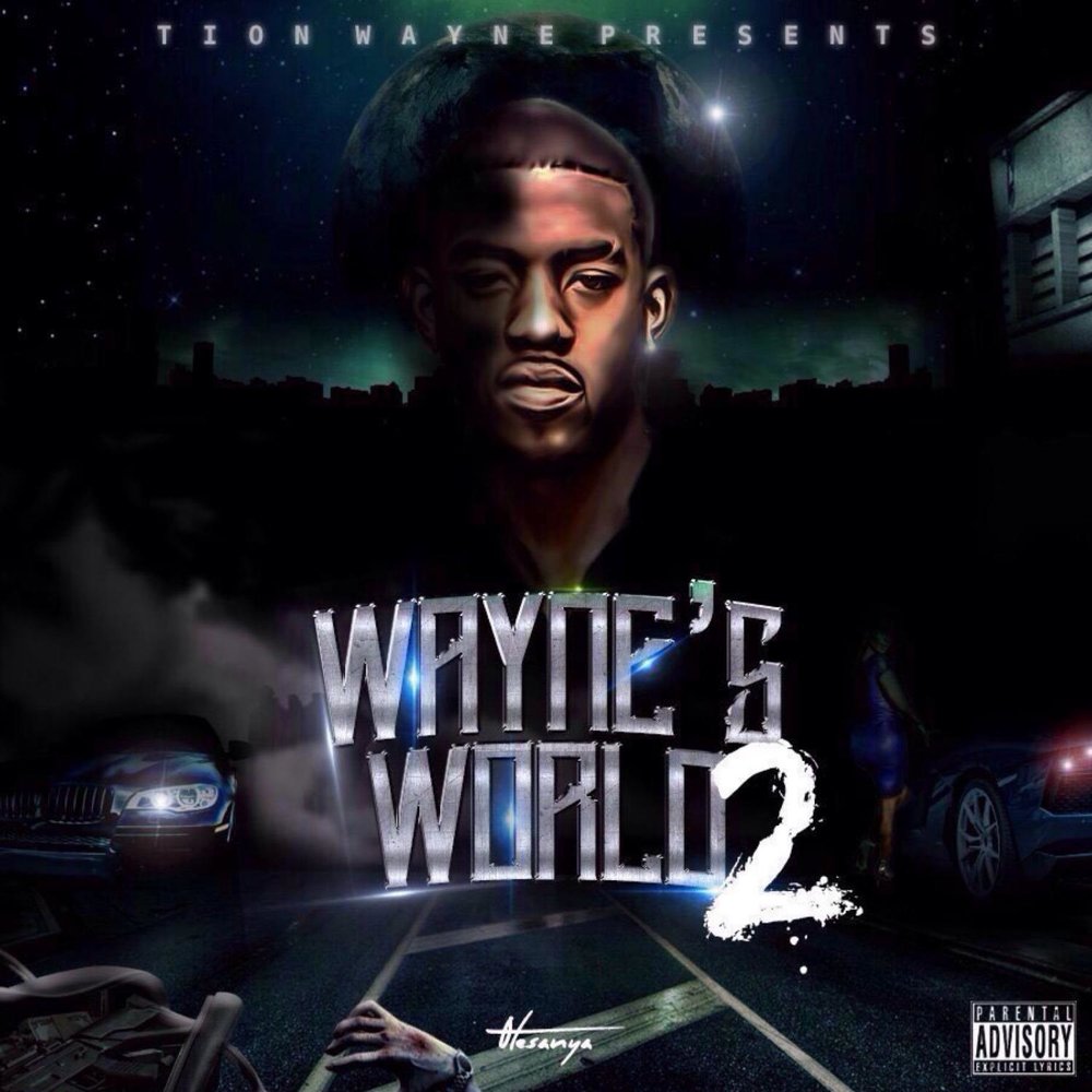 Музыка wayne. Лил уэйн клипы. Lil wayne don't cry. Песня issues (acoustic) julia. Wayne smart - just another stranger.