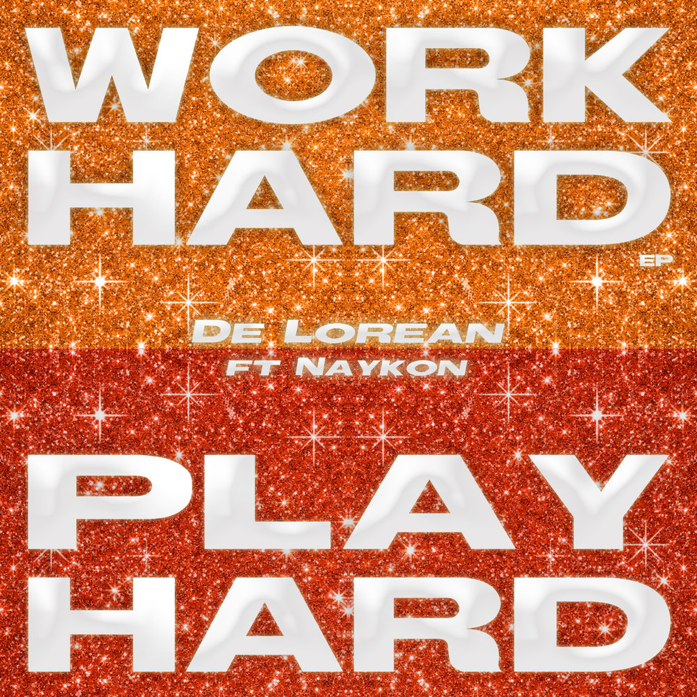 Музыка play hard. Hard Play. Play hard обувь. Play hard обложка David Guetta. David Guetta - Play hard ft. Ne-yo, Akon.