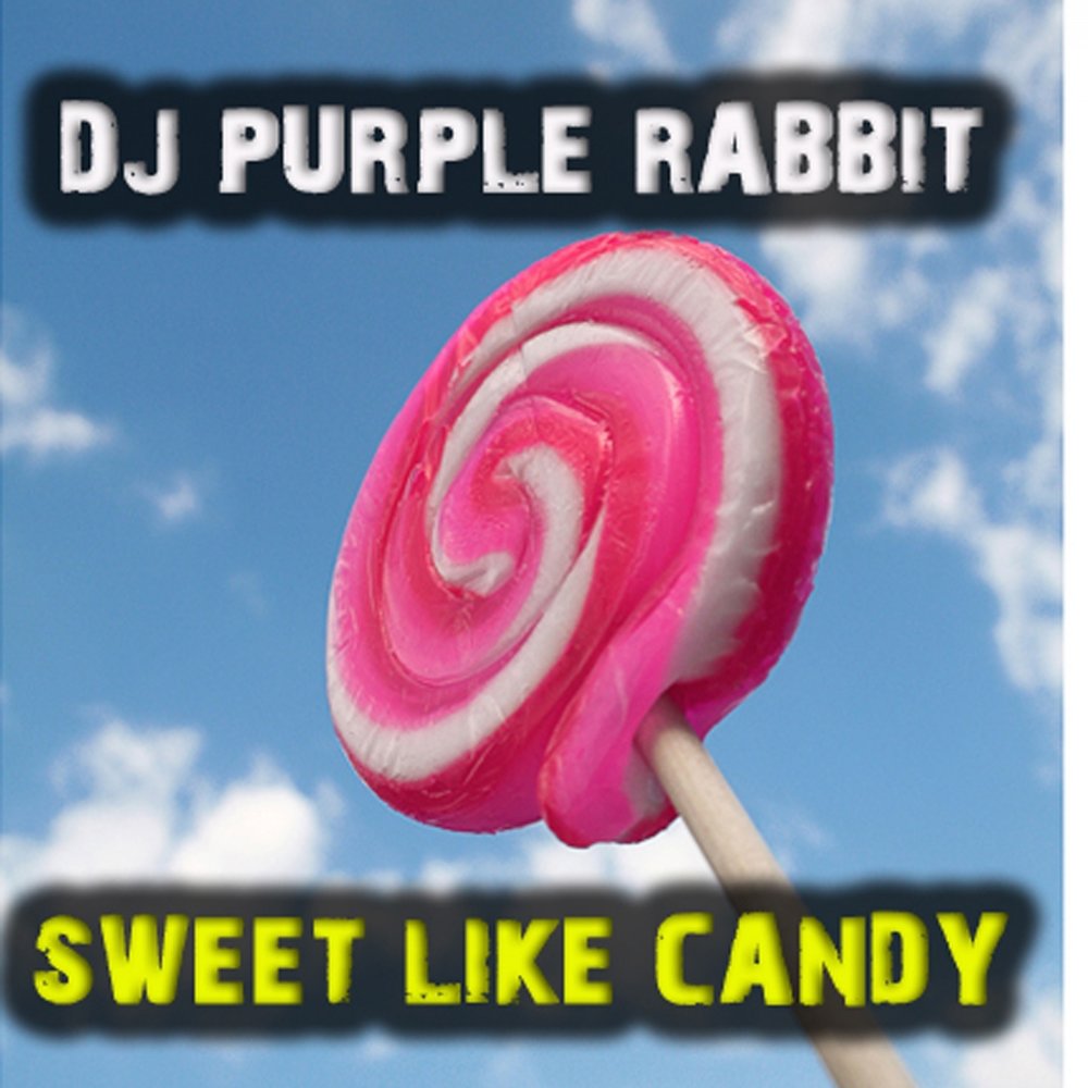 Кэнди лайк. Свит рабит. Purple Soul Candy. I like Candy.
