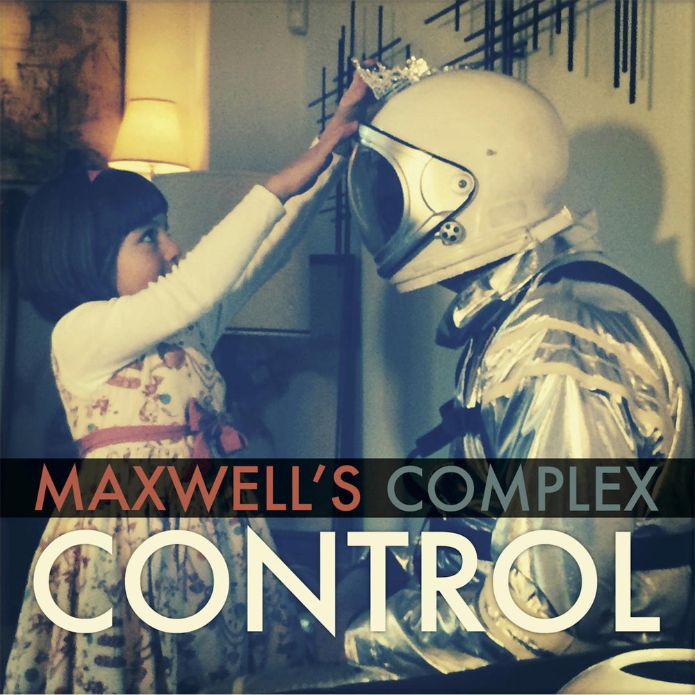You have better control. You have better control