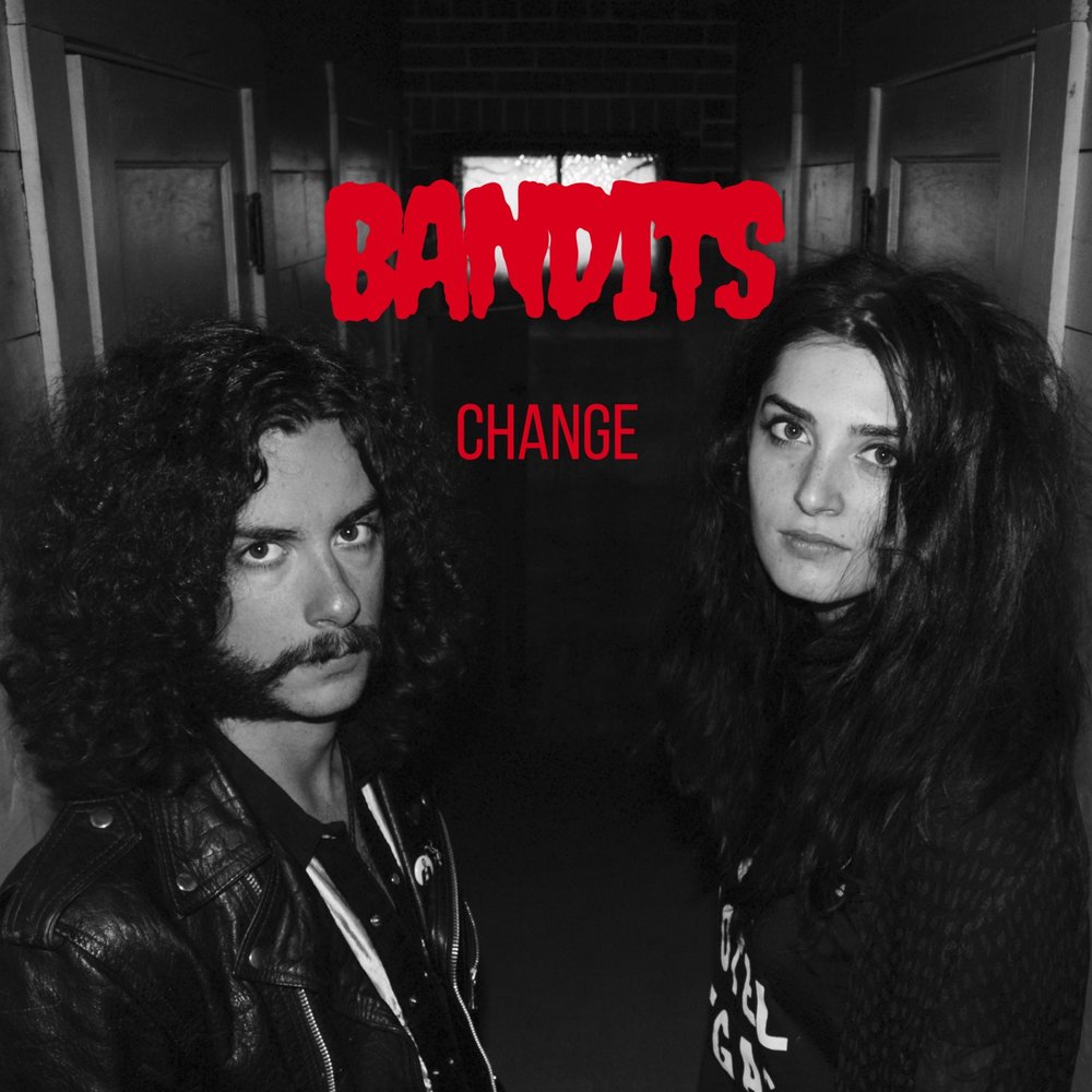 Le bandit