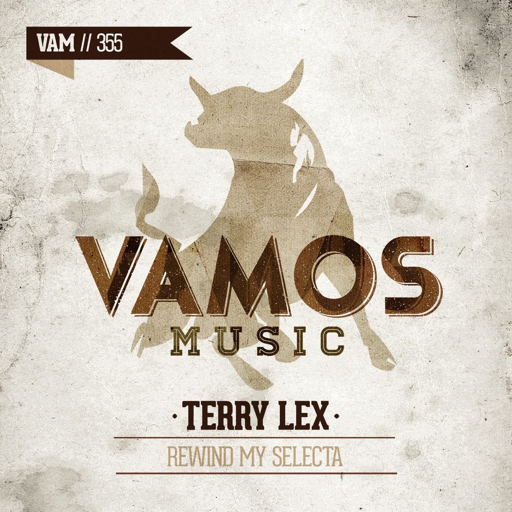 Rewind My Selecta Terry Lex слушать онлайн на Яндекс Музыке.