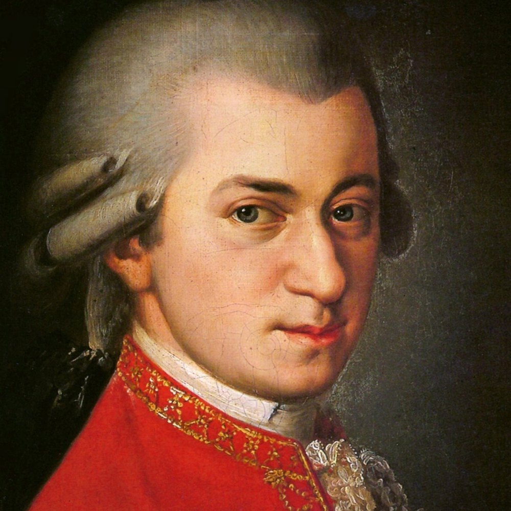 YandexMusic profile picture