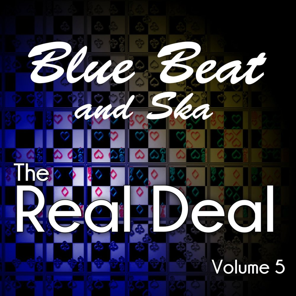 track-cover