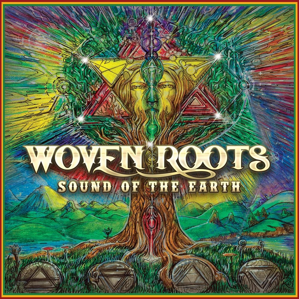 Земля слушать. The Sounds of Earth. EA Sound. Bonfire - 2021 - roots (2cd). The roots of the Mountains книга.