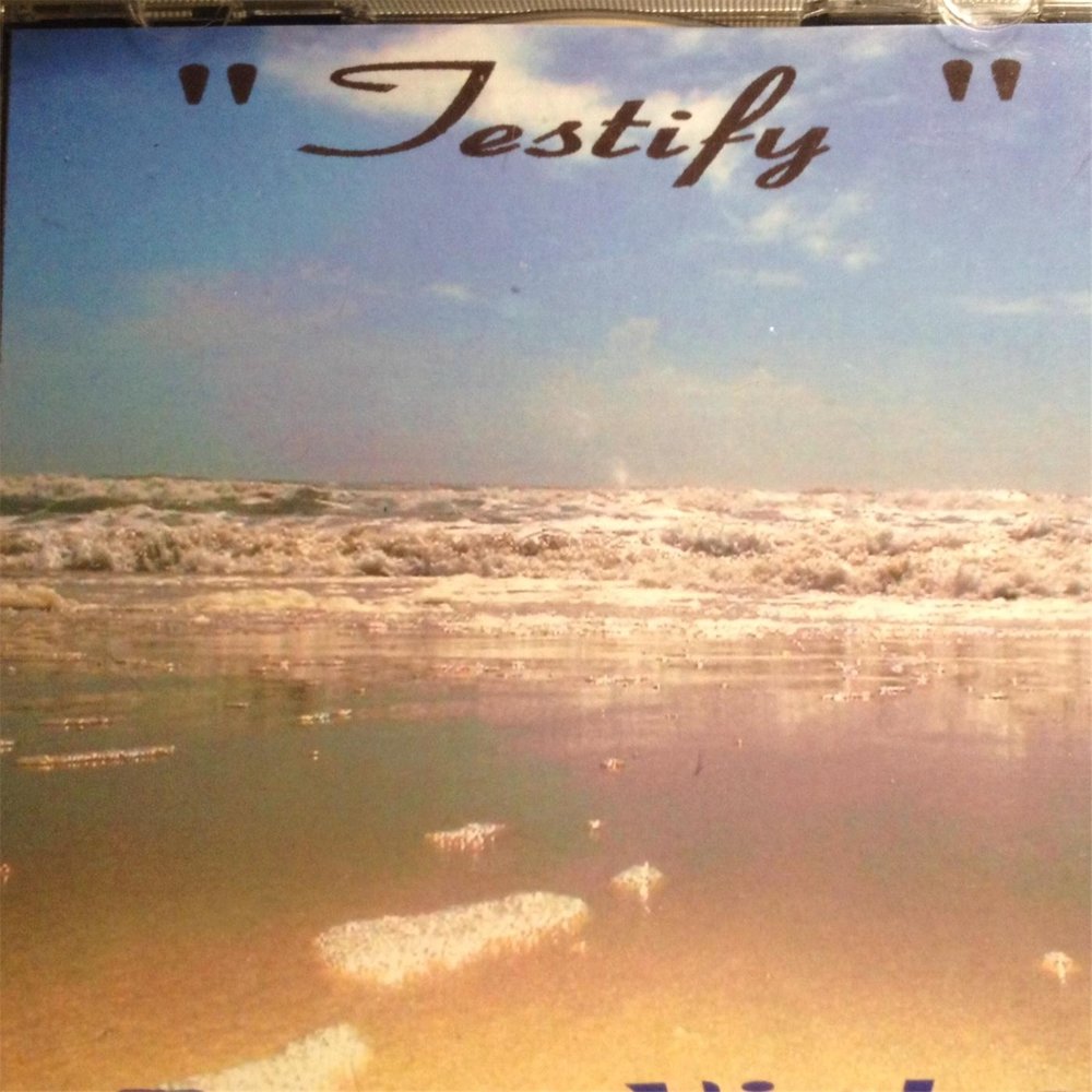 Музыка в этом море тони. Музыка в этом море тони. Обложка море. Tony igy perfect world. Обложка альбома море.
