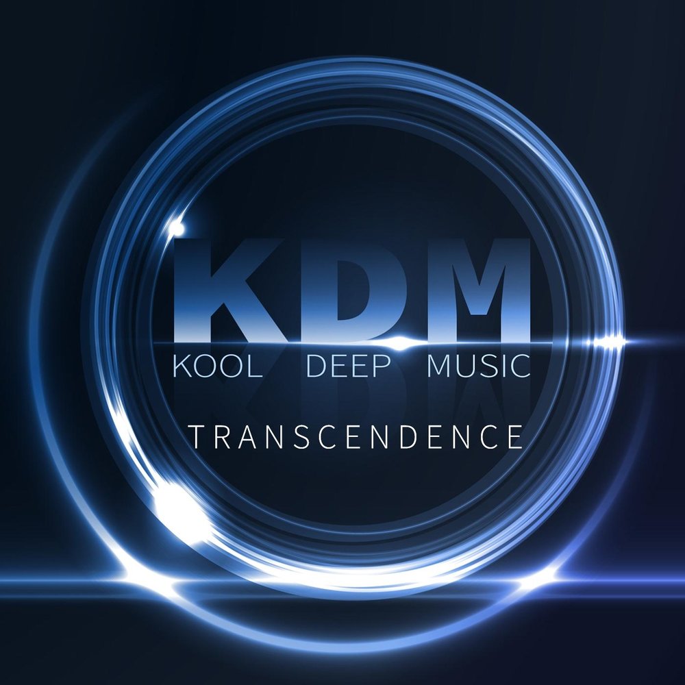 Deep music radio. Deep Music. Deep музыка слушать.