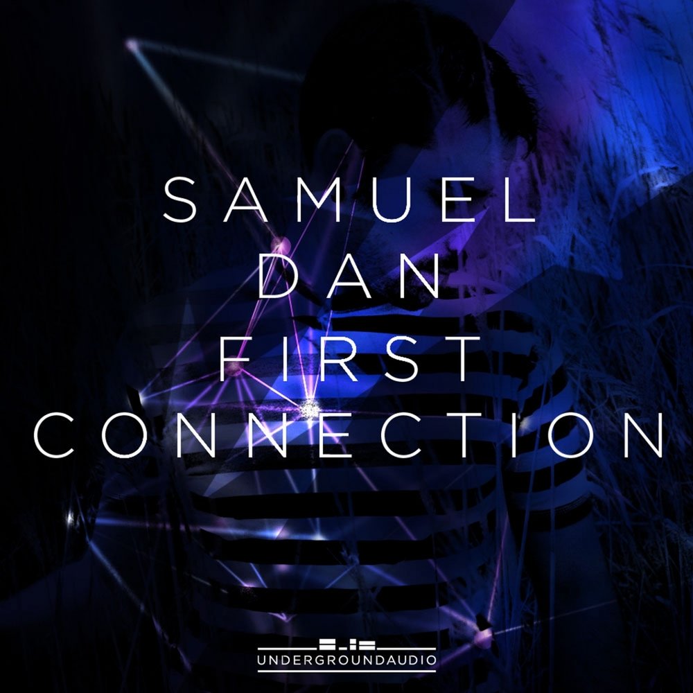 Samsung one connect box. Codenrock хакатоны. Выносной блок samsung one connect. One connect box samsung габариты. First connection.