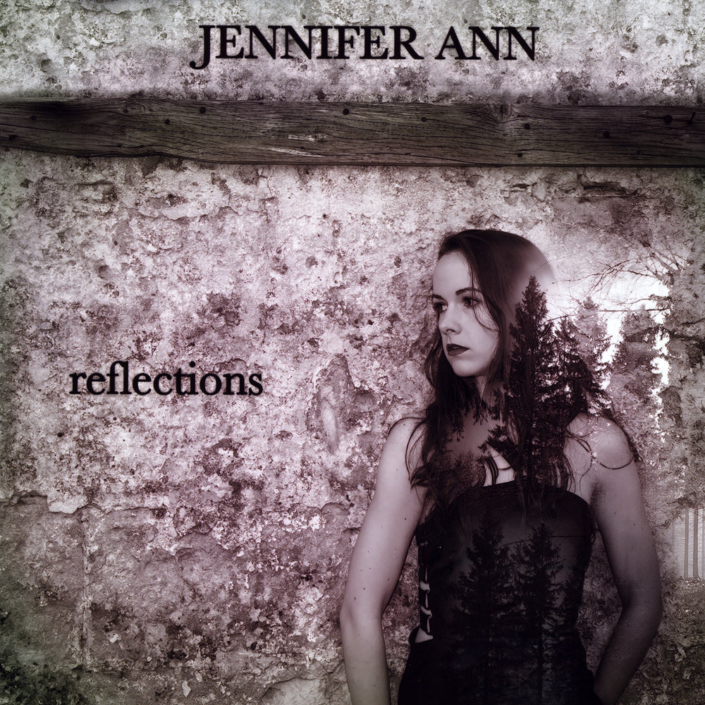 Listen ann. Jennifer Ann Mad World. Послушай Энн (. Anna Insane Jealousy.