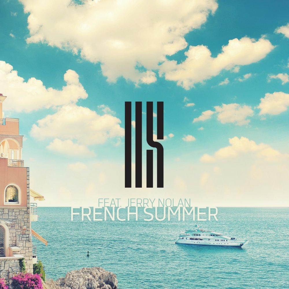 French summer. Summertime на французском. 11 Слушать не лето.