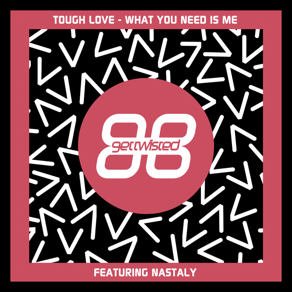 Tough first Love. Yamaha - tough Love. Moms tough Love. Карта tough Love.